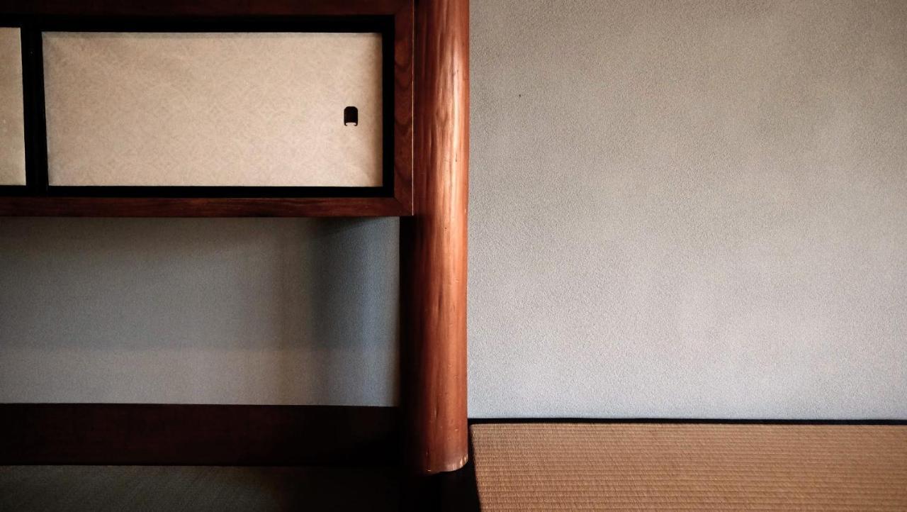 Hotel Kobayashiya -Kinosaki Onsen- Toyooka  Exterior foto