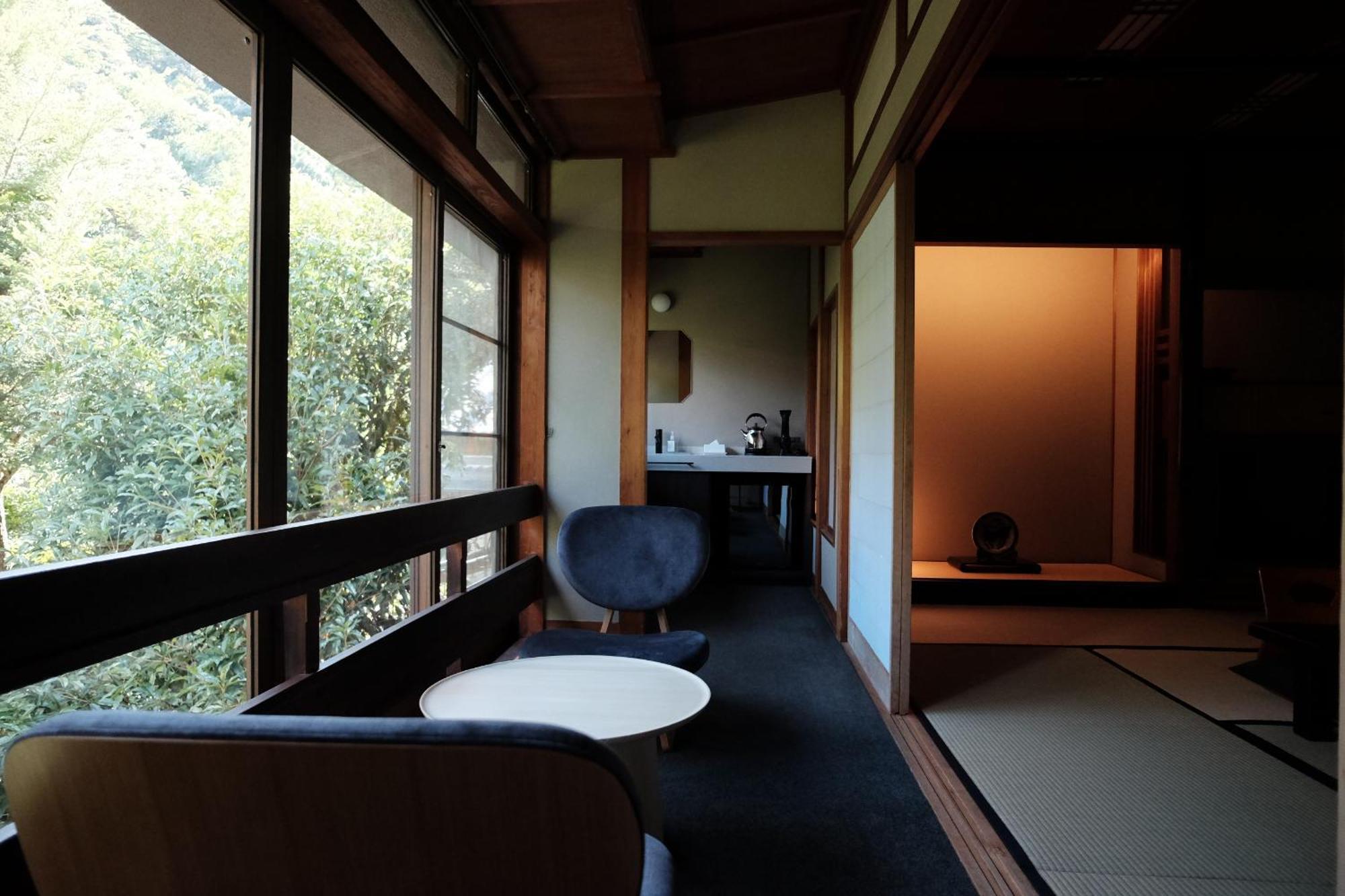 Hotel Kobayashiya -Kinosaki Onsen- Toyooka  Exterior foto