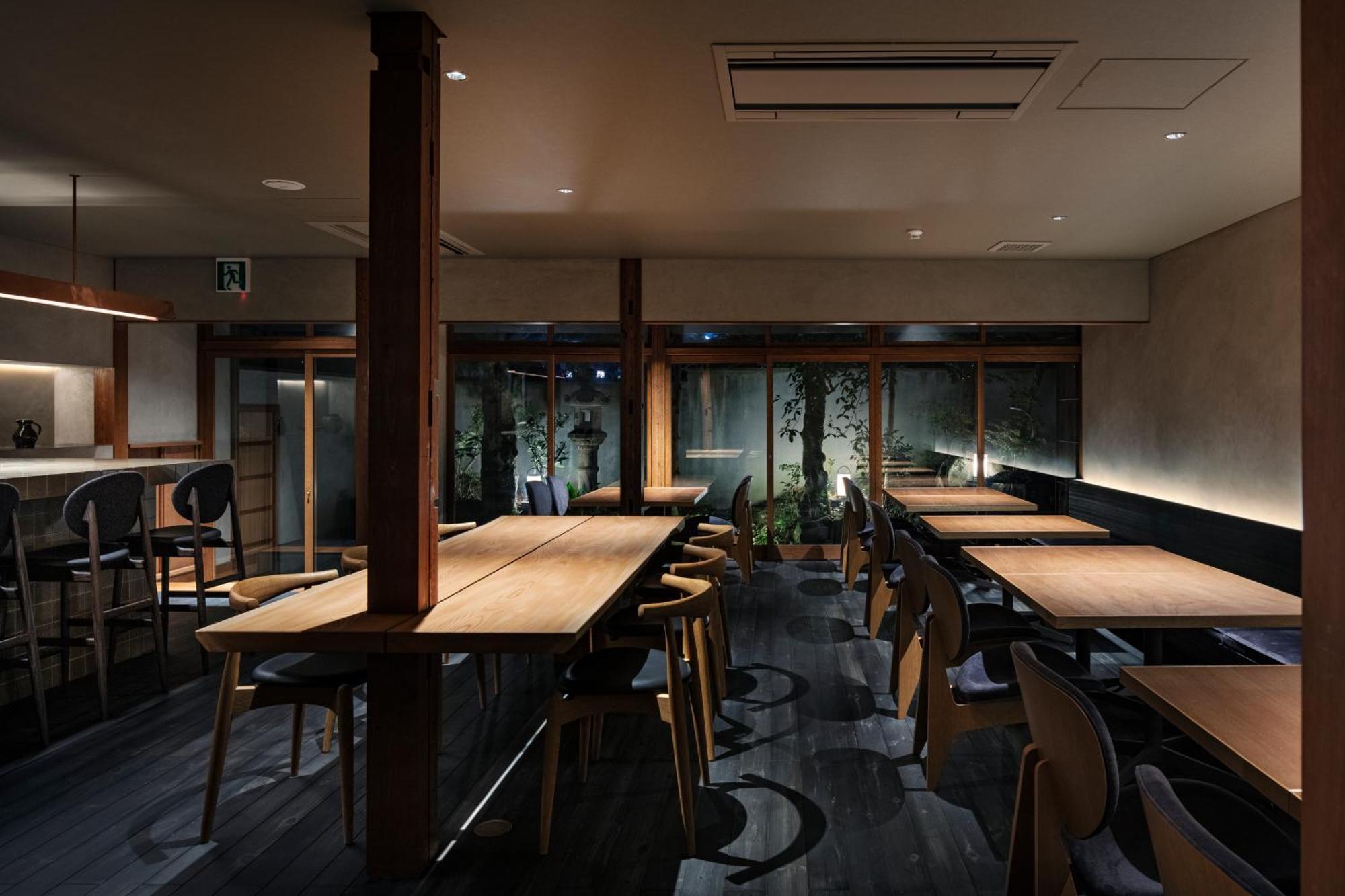 Hotel Kobayashiya -Kinosaki Onsen- Toyooka  Exterior foto