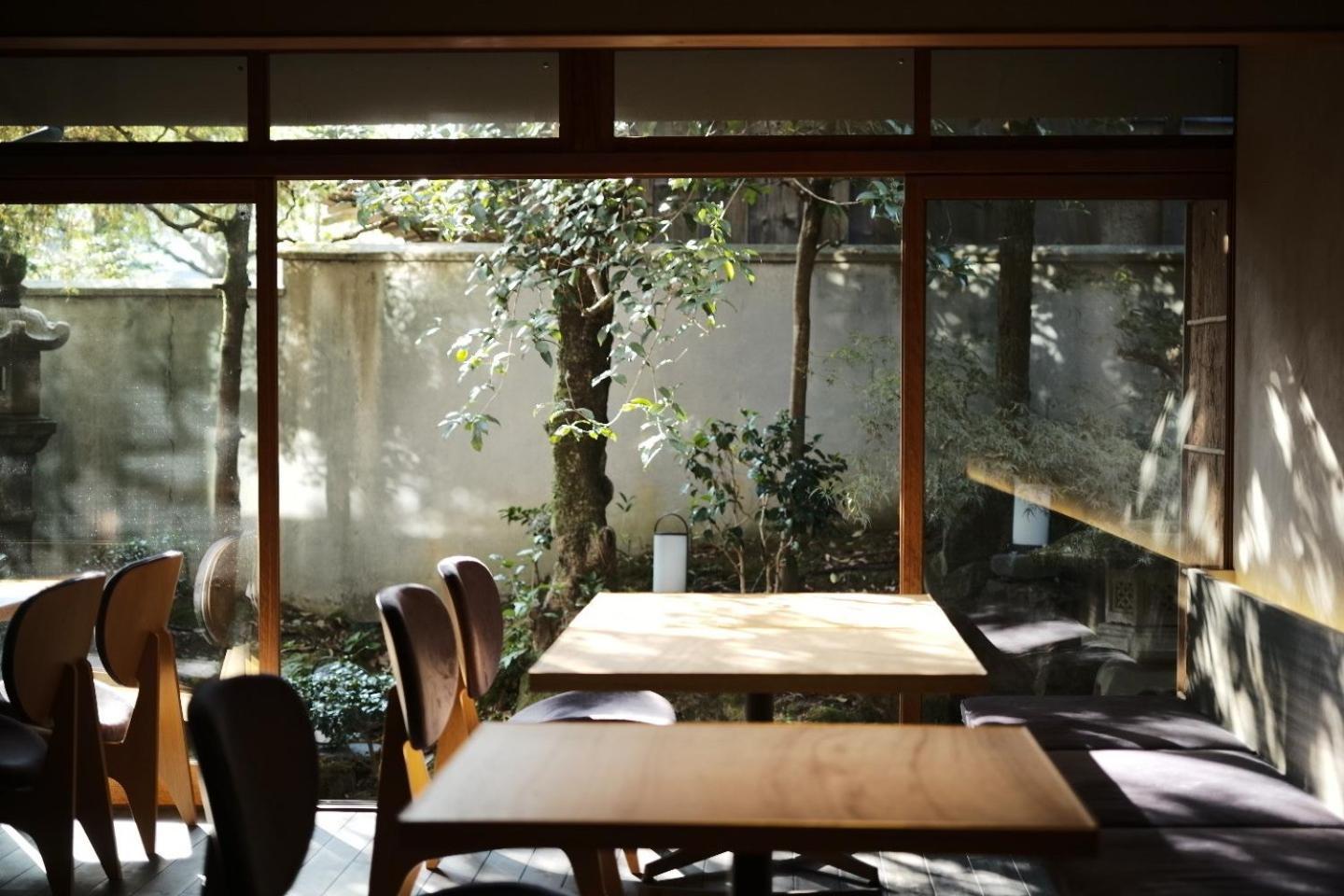 Hotel Kobayashiya -Kinosaki Onsen- Toyooka  Exterior foto