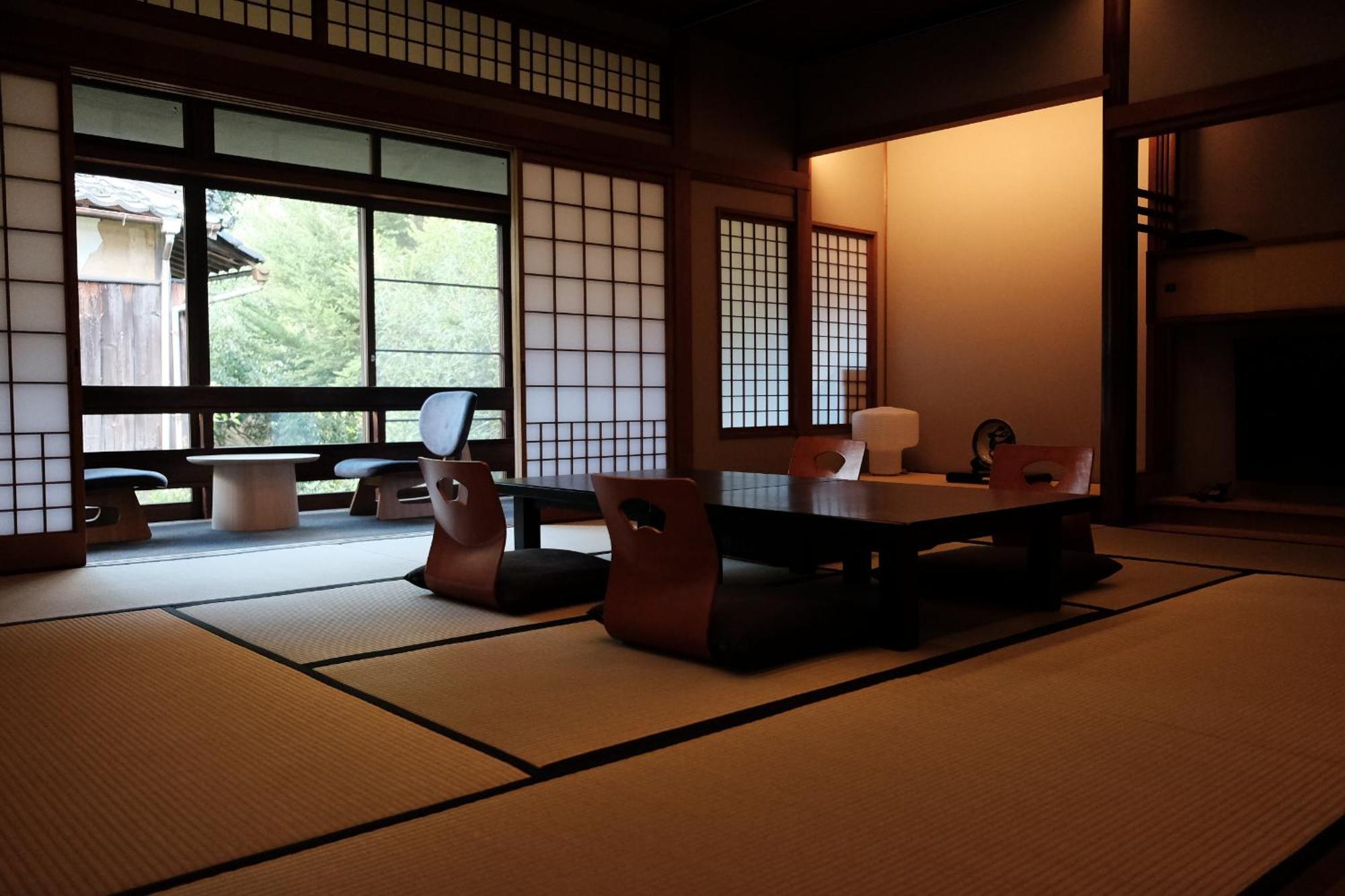Hotel Kobayashiya -Kinosaki Onsen- Toyooka  Exterior foto