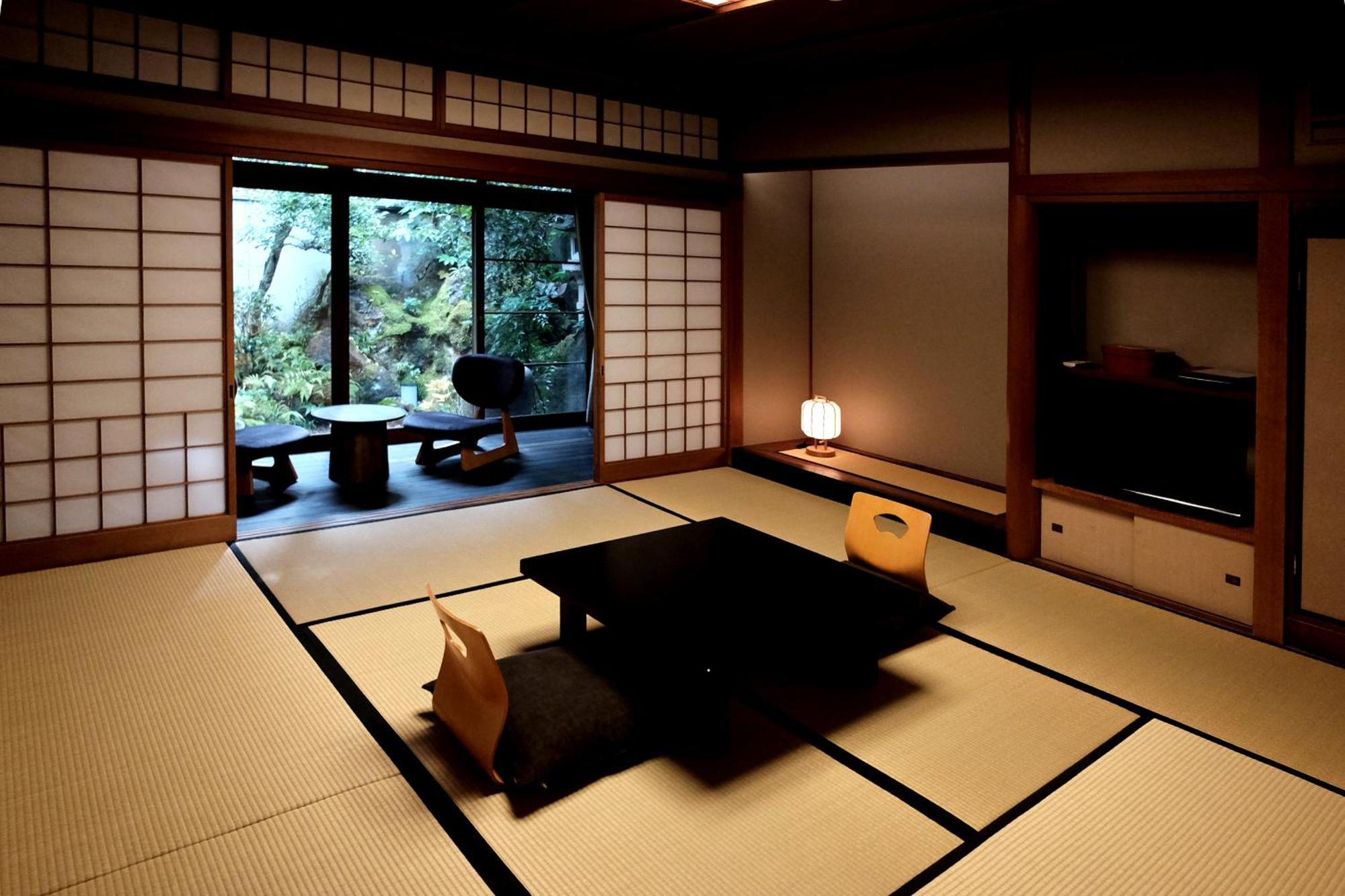 Hotel Kobayashiya -Kinosaki Onsen- Toyooka  Exterior foto