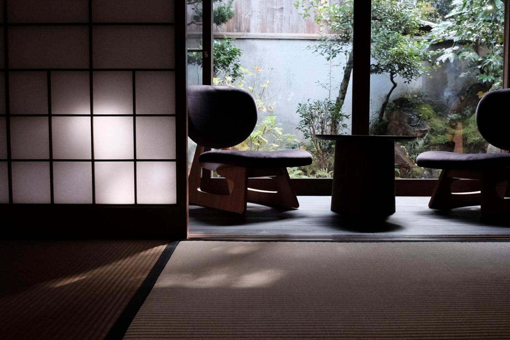 Hotel Kobayashiya -Kinosaki Onsen- Toyooka  Exterior foto