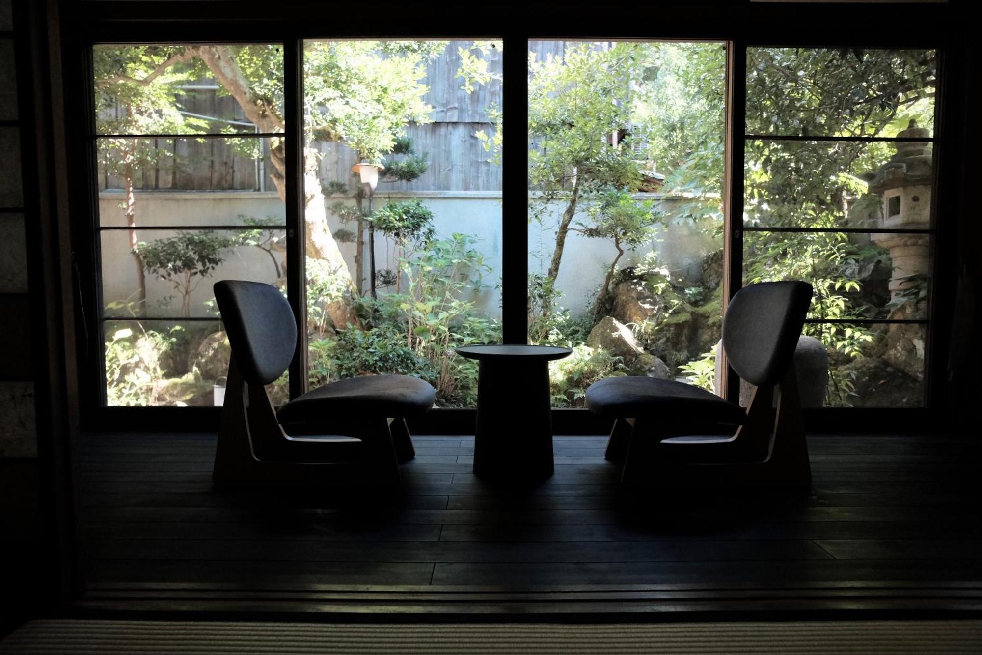 Hotel Kobayashiya -Kinosaki Onsen- Toyooka  Exterior foto