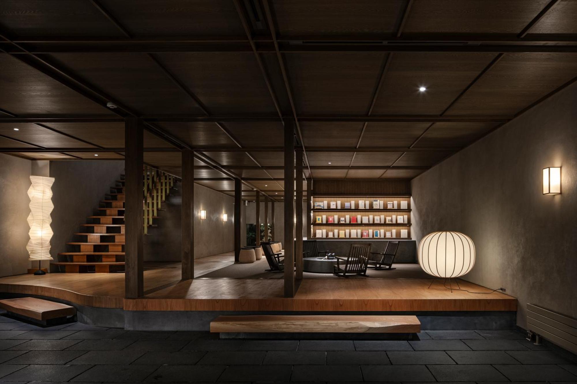 Hotel Kobayashiya -Kinosaki Onsen- Toyooka  Exterior foto