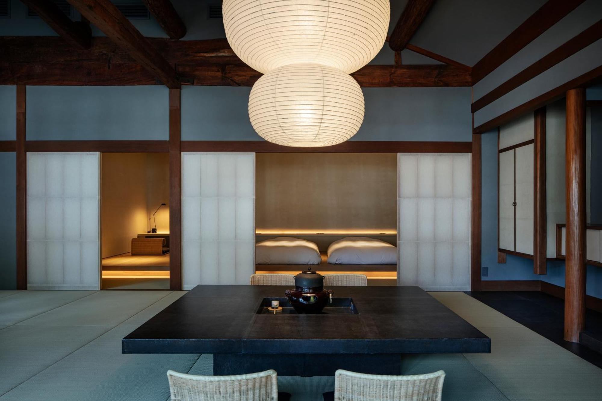 Hotel Kobayashiya -Kinosaki Onsen- Toyooka  Exterior foto