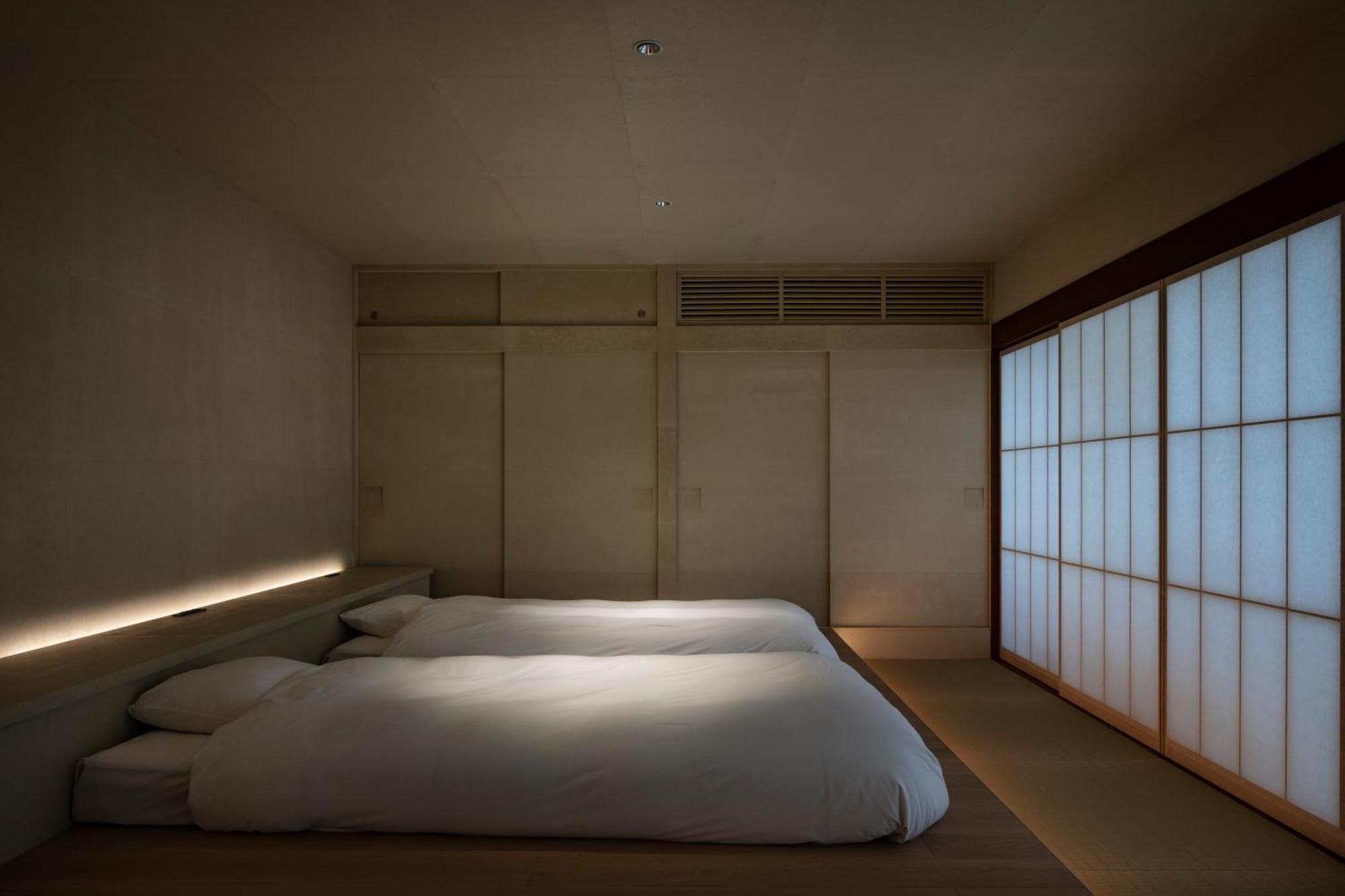 Hotel Kobayashiya -Kinosaki Onsen- Toyooka  Exterior foto
