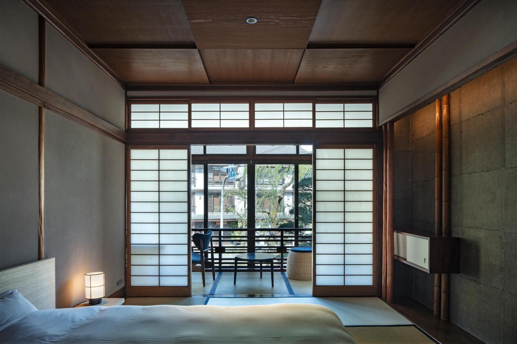Hotel Kobayashiya -Kinosaki Onsen- Toyooka  Exterior foto