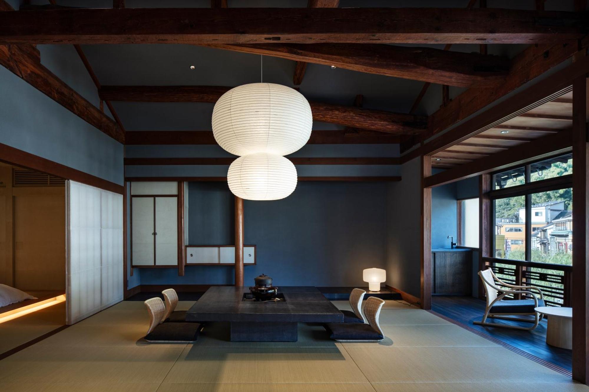 Hotel Kobayashiya -Kinosaki Onsen- Toyooka  Exterior foto