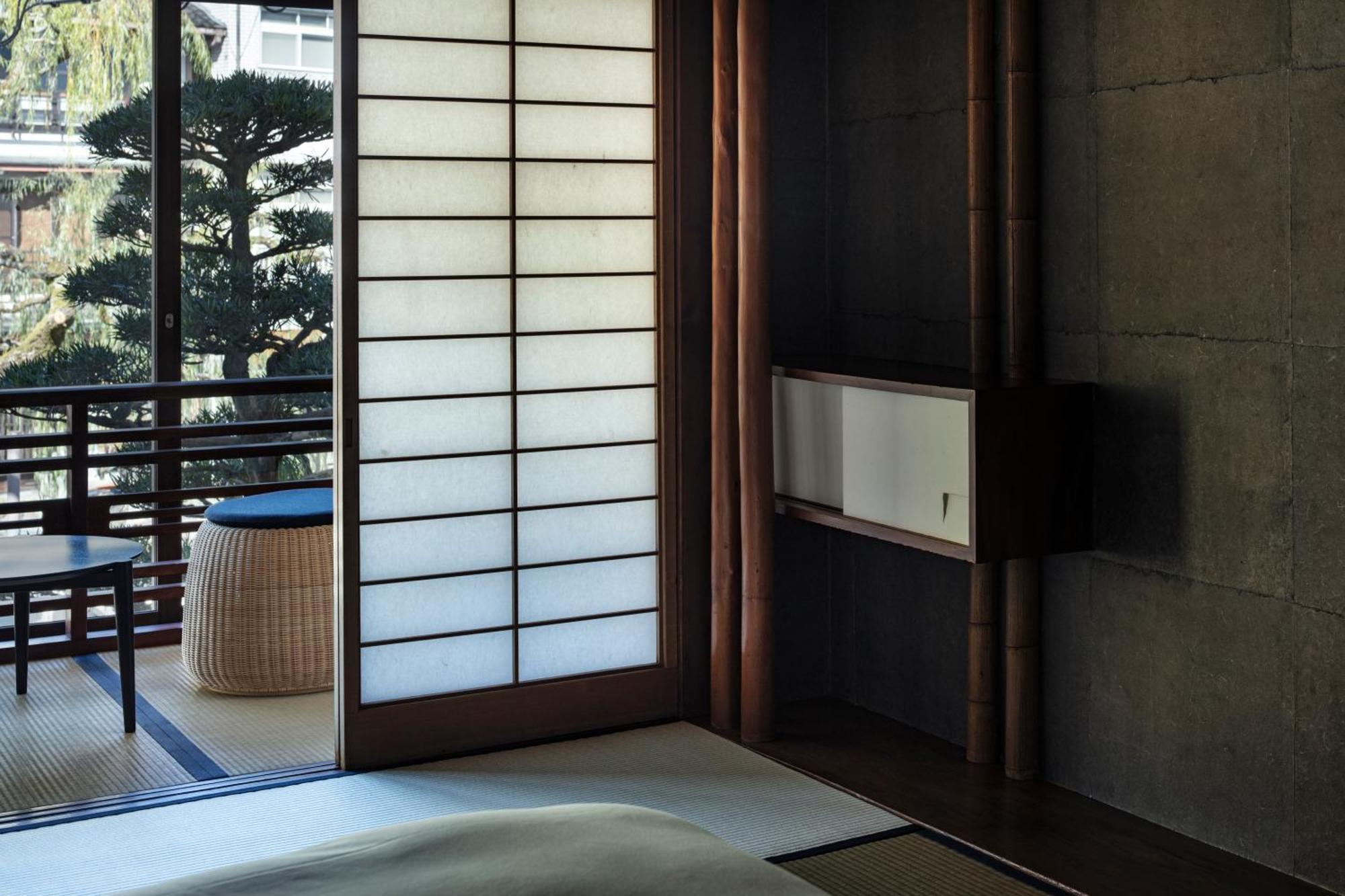 Hotel Kobayashiya -Kinosaki Onsen- Toyooka  Exterior foto