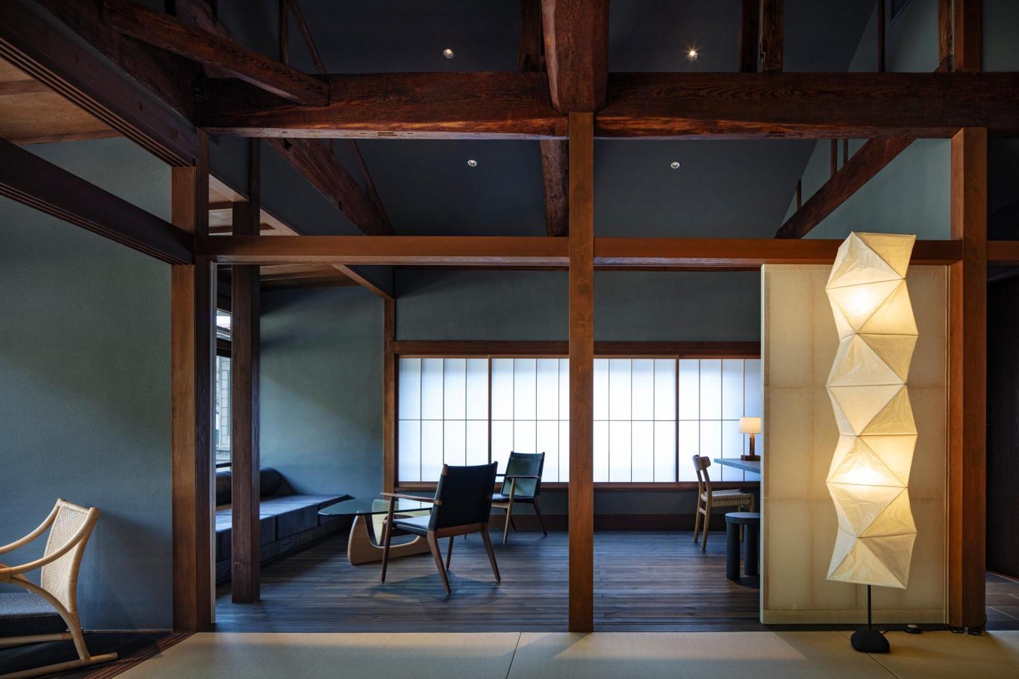 Hotel Kobayashiya -Kinosaki Onsen- Toyooka  Exterior foto