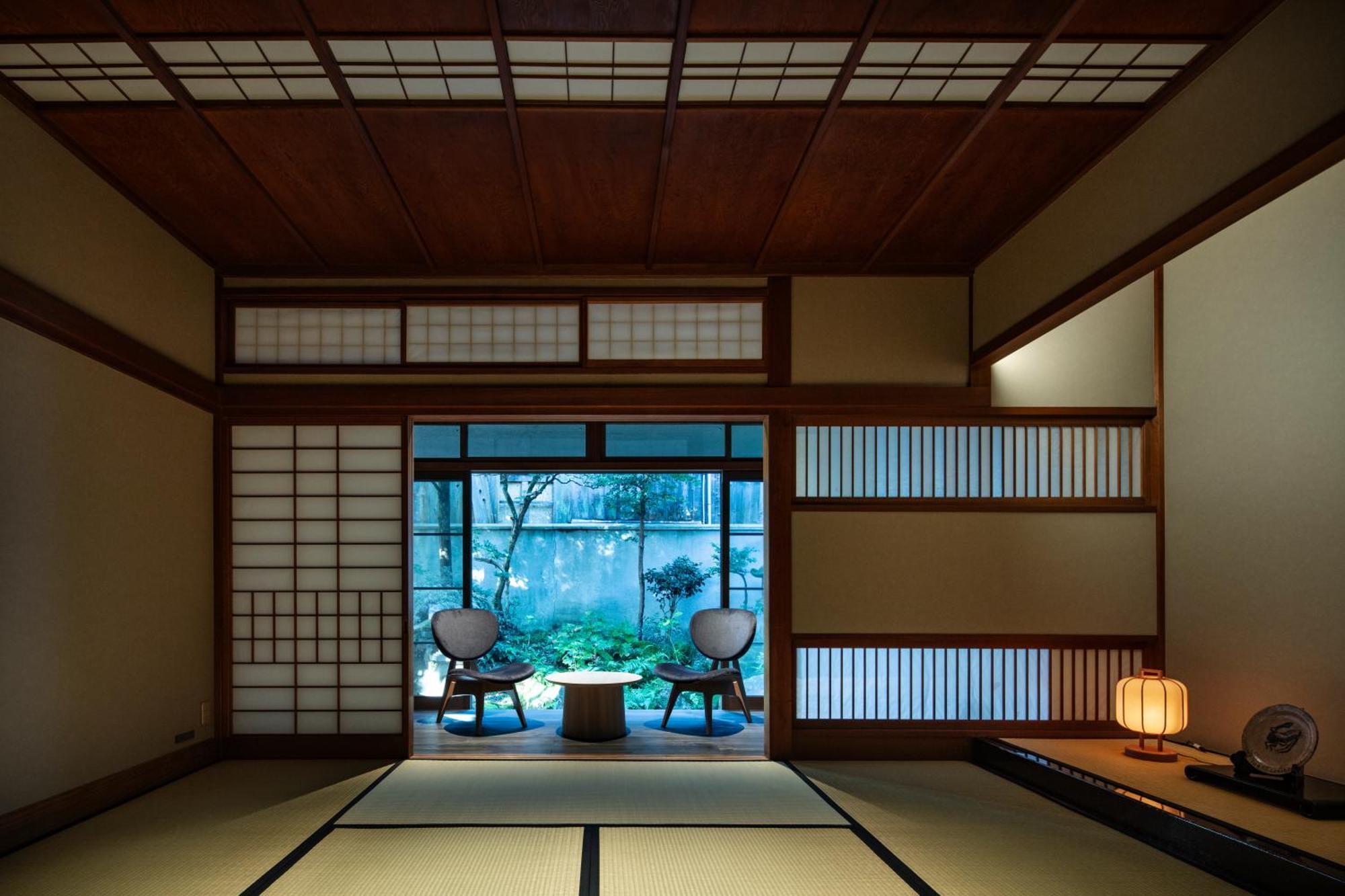 Hotel Kobayashiya -Kinosaki Onsen- Toyooka  Exterior foto