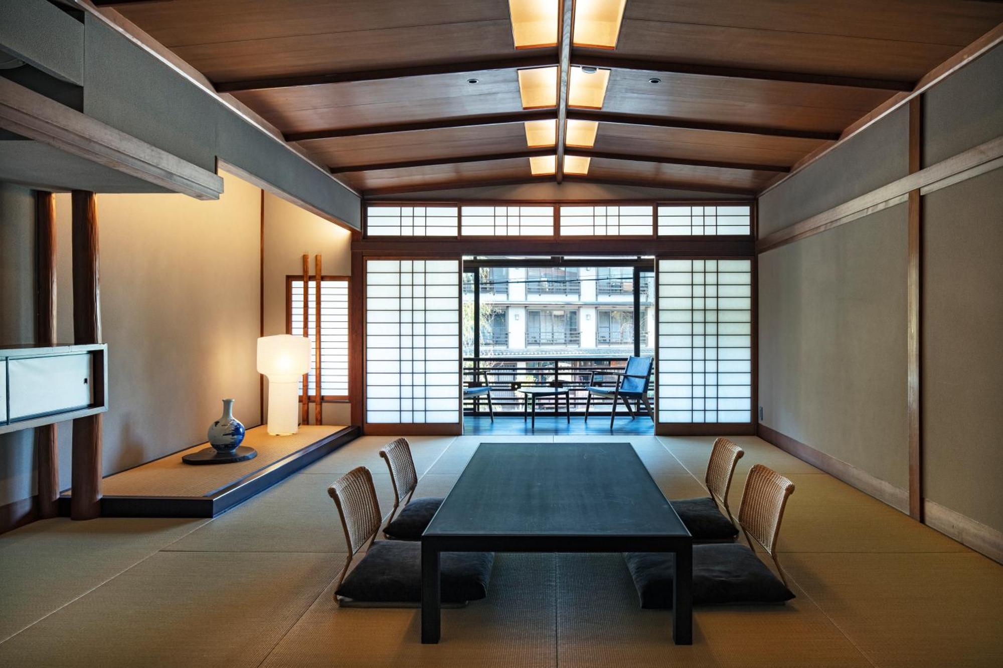 Hotel Kobayashiya -Kinosaki Onsen- Toyooka  Exterior foto